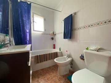 20688248