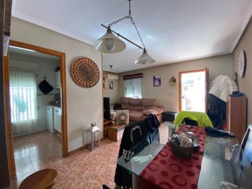 20688242