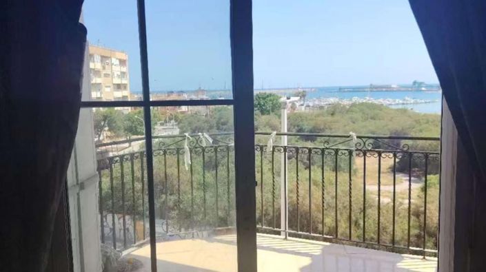 Image No.1-3 Bed Apartment for sale