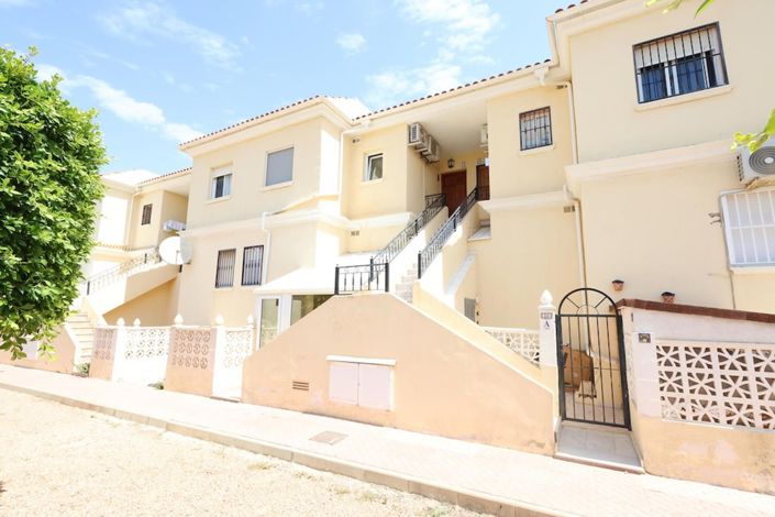 Image No.1-2 Bed Bungalow for sale