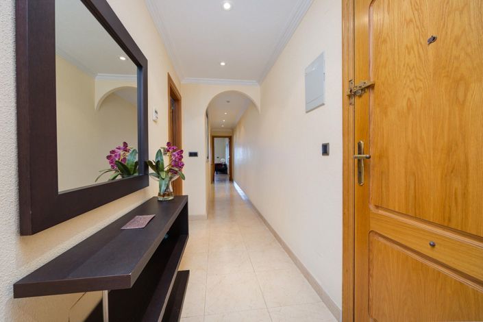 Image No.23-Appartement de 3 chambres à vendre à Torrevieja