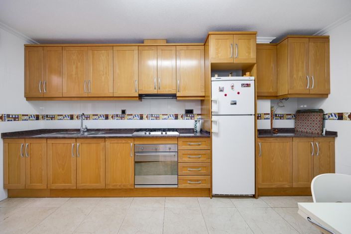 Image No.25-Appartement de 3 chambres à vendre à Torrevieja