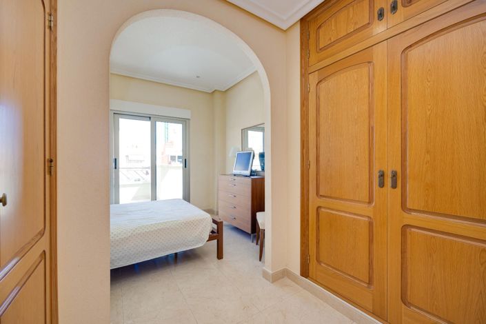 Image No.30-Appartement de 3 chambres à vendre à Torrevieja