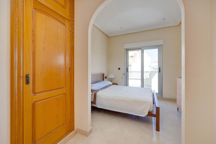 Image No.31-Appartement de 3 chambres à vendre à Torrevieja