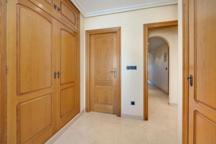 Image No.41-Appartement de 3 chambres à vendre à Torrevieja