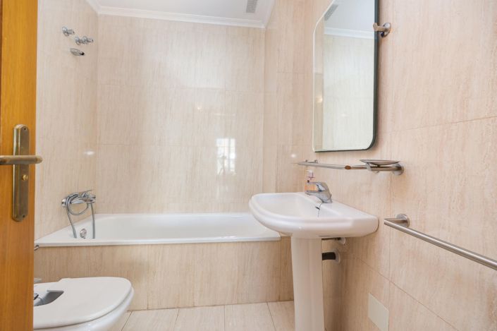 Image No.42-Appartement de 3 chambres à vendre à Torrevieja