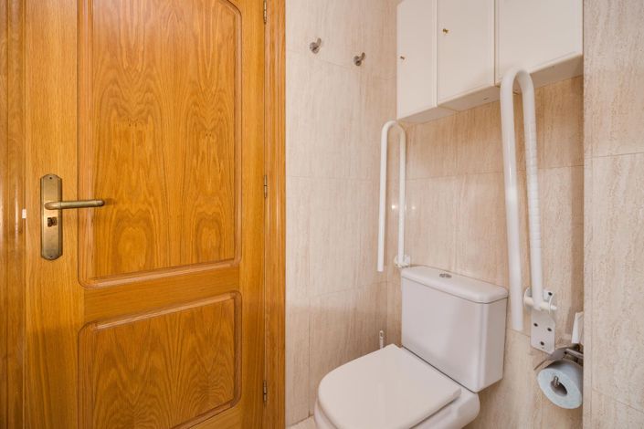 Image No.43-Appartement de 3 chambres à vendre à Torrevieja