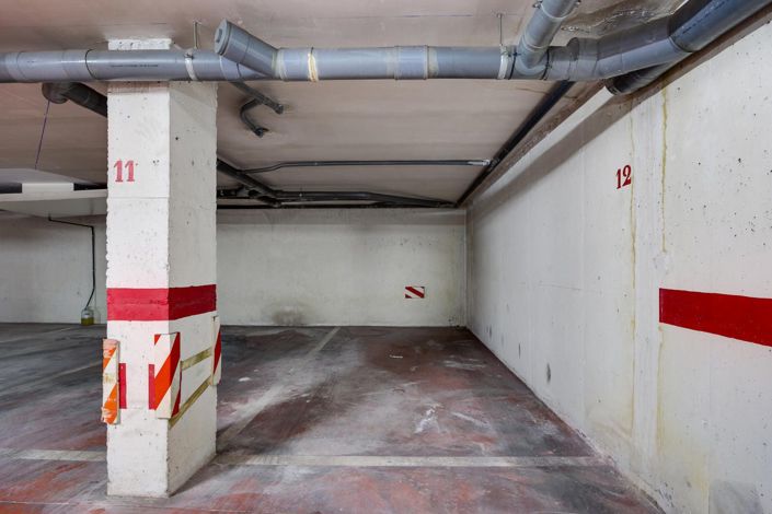 Image No.51-Appartement de 3 chambres à vendre à Torrevieja