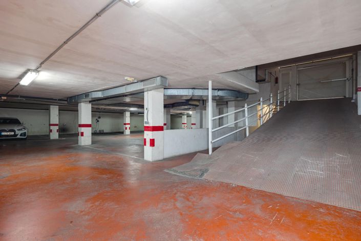 Image No.52-Appartement de 3 chambres à vendre à Torrevieja