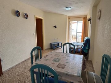 20715470