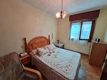 20726462