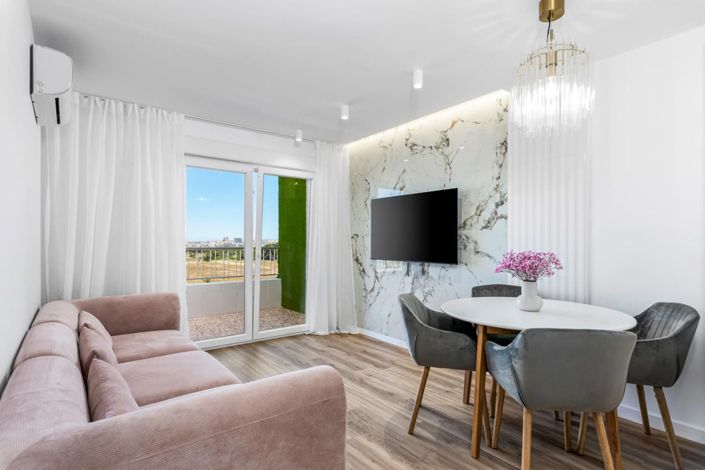 Image No.1-2 Bed Apartment for sale