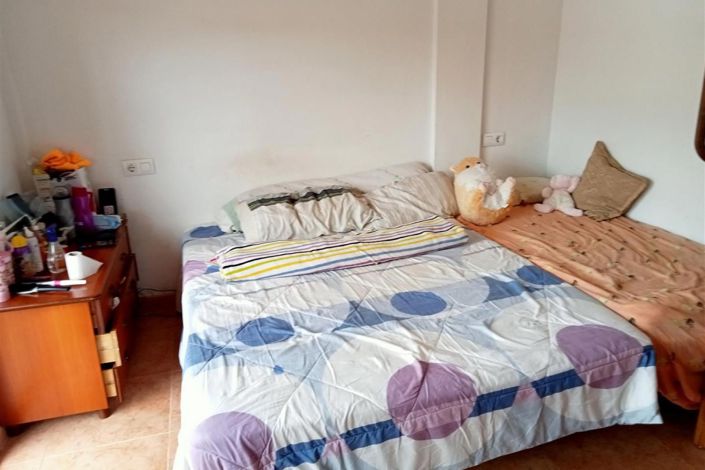 Image No.11-3 Bed House for sale