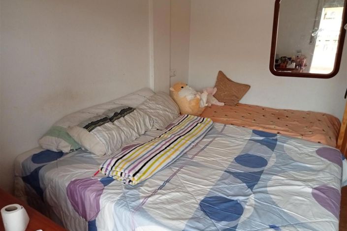 Image No.12-3 Bed House for sale