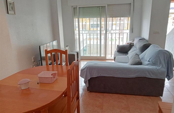 Image No.2-3 Bed House for sale