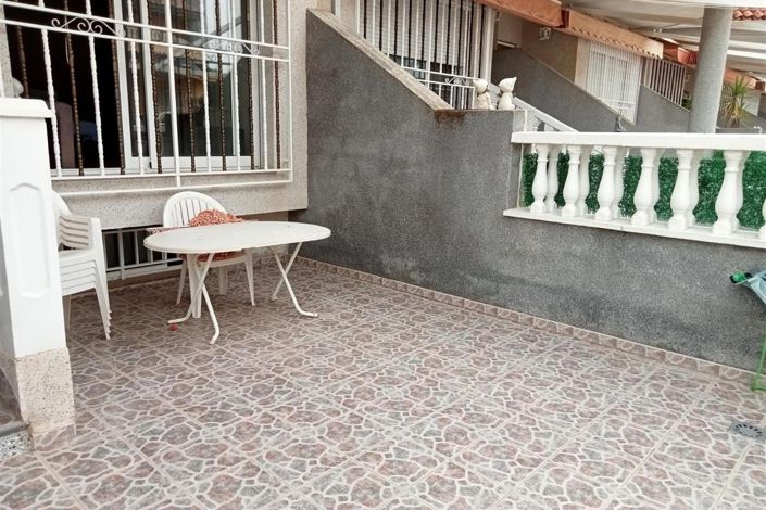 Image No.4-3 Bed House for sale