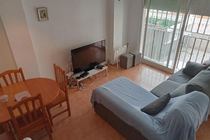 Image No.5-3 Bed House for sale