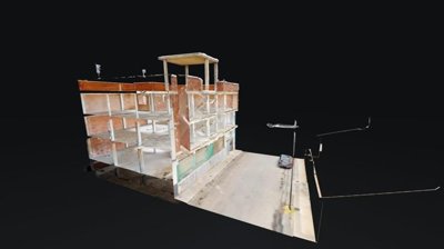 17643794