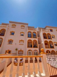 Mayrasa Properties most sold property