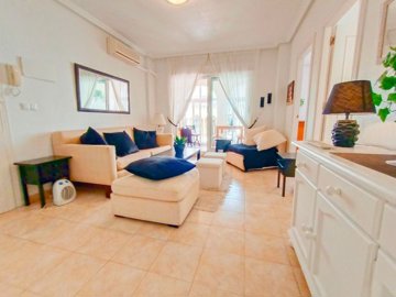 Mayrasa Properties most sold property