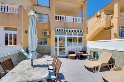 Mayrasa Properties most sold property