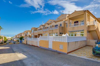 Mayrasa Properties most sold property