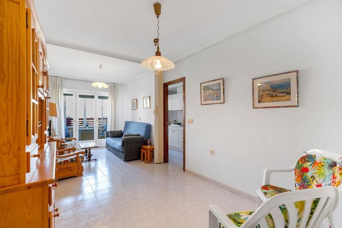 Image No.1-1 Bed Apartment for sale