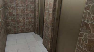 20789431