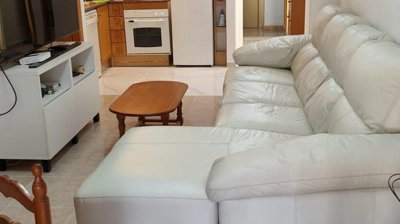 20789402