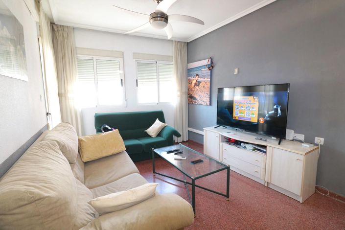 Image No.1-3 Bed Apartment for sale