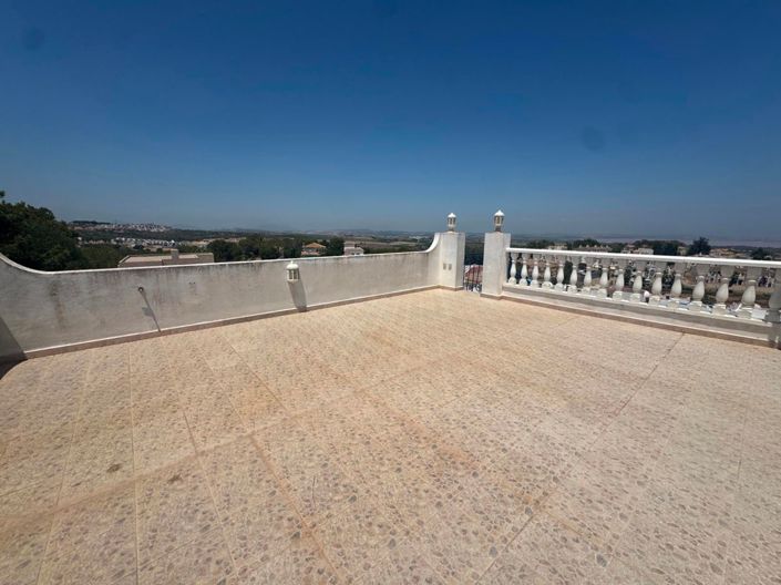 Image No.33-3 Bed House for sale