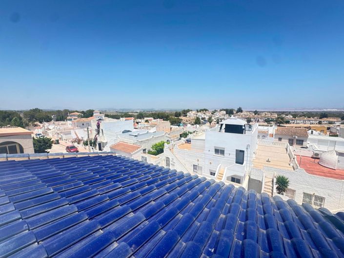 Image No.37-3 Bed House for sale