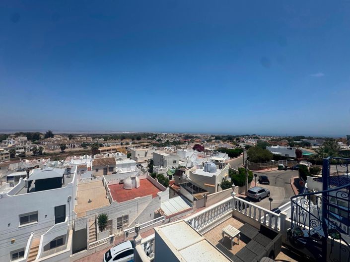 Image No.38-3 Bed House for sale