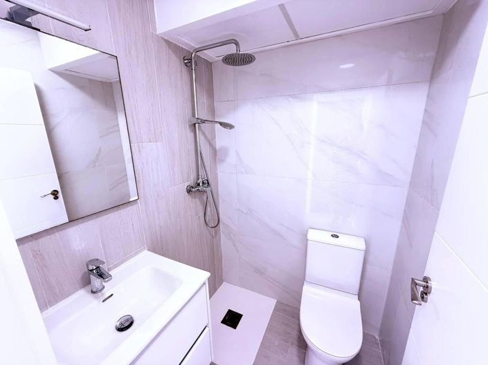 Image No.23-3 Bed House for sale