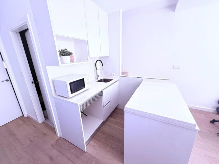 Image No.6-3 Bed House for sale