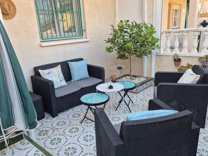 Image No.1-3 Bed Penthouse for sale