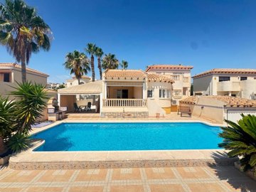 Mayrasa Properties most sold property