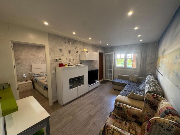Image No.1-2 Bed Apartment for sale