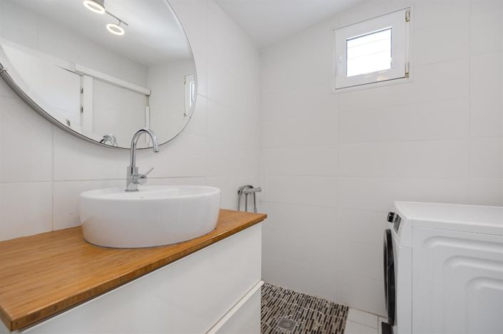 Image No.16-Villa de 2 chambres à vendre à Torrevieja