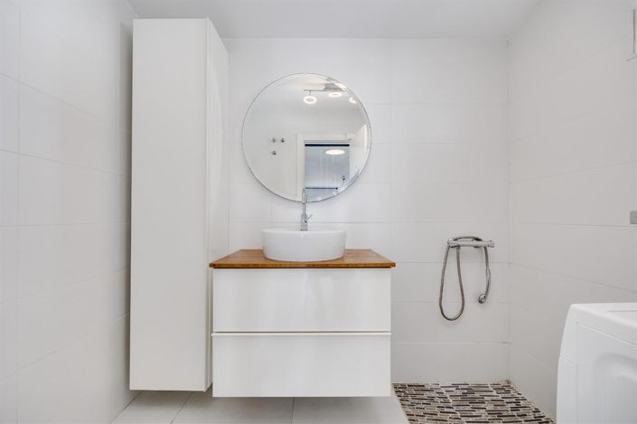 Image No.17-Villa de 2 chambres à vendre à Torrevieja