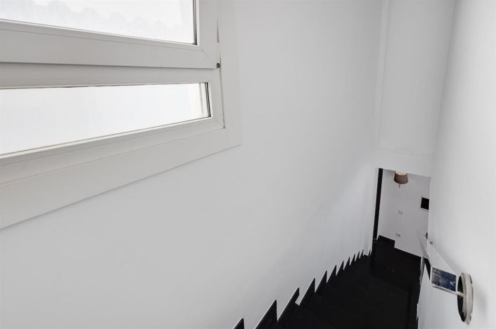 Image No.18-Villa de 2 chambres à vendre à Torrevieja