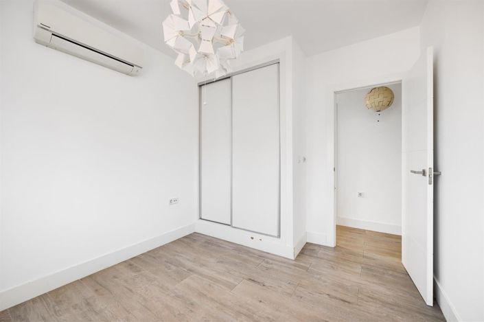 Image No.29-Villa de 2 chambres à vendre à Torrevieja