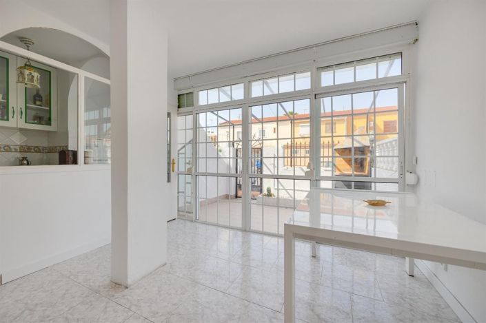 Image No.13-Bungalow de 2 chambres à vendre à Torrevieja