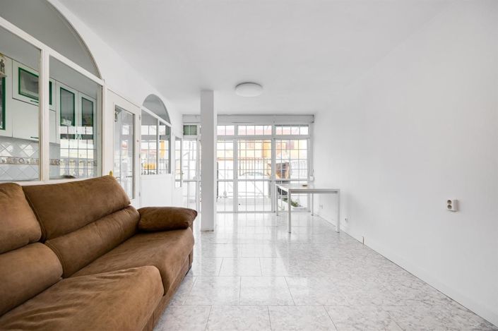 Image No.14-Bungalow de 2 chambres à vendre à Torrevieja