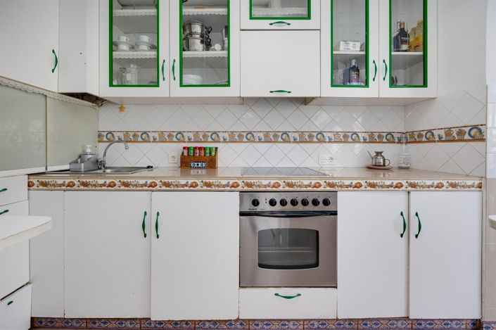 Image No.16-Bungalow de 2 chambres à vendre à Torrevieja