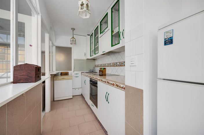 Image No.17-Bungalow de 2 chambres à vendre à Torrevieja