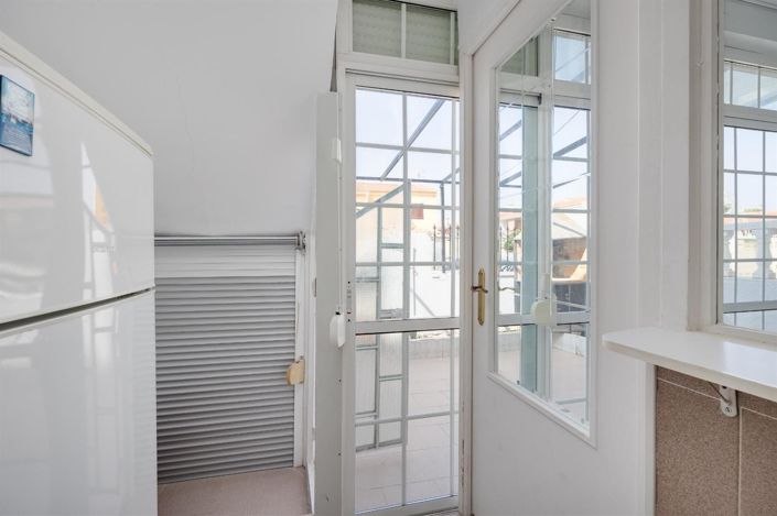 Image No.18-Bungalow de 2 chambres à vendre à Torrevieja