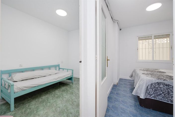 Image No.20-Bungalow de 2 chambres à vendre à Torrevieja