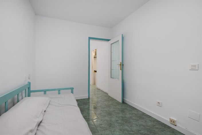 Image No.21-Bungalow de 2 chambres à vendre à Torrevieja