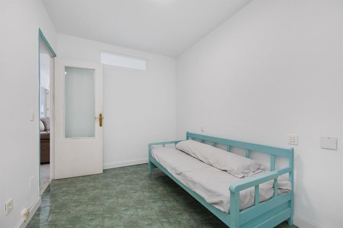 Image No.22-Bungalow de 2 chambres à vendre à Torrevieja